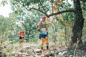 BIB: 
                            <button type="button" onclick="openModal(26107326)" class="btn btn-primary btn-sm float-right btn-popup" data-toggle="modal" data-target=".modal-high-quality">
                        <i class="fas fa-shopping-cart"></i> Add to Cart
                    </button>
                                            <button type="button" onclick="isThisMe(26107326, true)" class="btn btn-success btn-sm float-right btn-popup btn-isme hidden" data-toggle="tooltip" data-placement="bottom" title="นี่คือรูปของคุณใช่ไหม คลิกที่นี่เพื่อเอาเข้าอัลบั้ม">
                        <i class="fas fa-plus"></i> Add to album
                    </button>
                    <button type="button" onclick="isThisMe(26107326, false)" class="btn btn-warning btn-sm float-right btn-popup btn-isnotme hidden">
                        <i class="fas fa-ban"></i> Remove from album
                    </button>